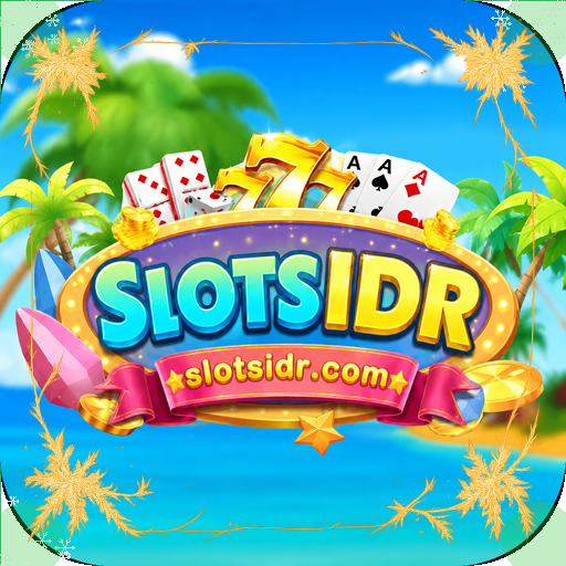 slotsidr — galeri pratinjau - APK Resmi